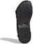Purchase adidas Terrex Cyprex Ultra 2 DLX Sandal 'Hitam Putih' EF0016