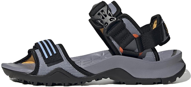 adidas-terrex-cyprex-ultra-2-dlx-sandal-grey-blue-dawn