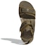Purchase adidas Terrex Cyprex Ultra 2 DLX Sandal 'Wild Moss' Lelaki Perempuan FX4532