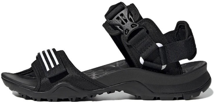 adidas-terrex-cyprex-ultra-dlx-core-black
