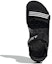 Purchase adidas Terrex Cyprex Ultra DLX 'Hitam Teras' GY6115