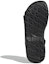 Details for adidas Terrex Cyprex Ultra DLX 'Hitam Teras' GY6115