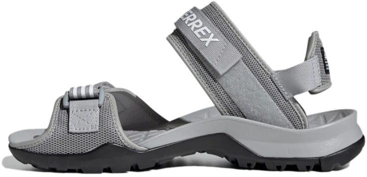 adidas-terrex-cyprex-ultra-dlx-gray-white-ee-9995