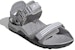 adidas Terrex Cyprex Ultra Dlx 'Kelabu Putih' EE9995