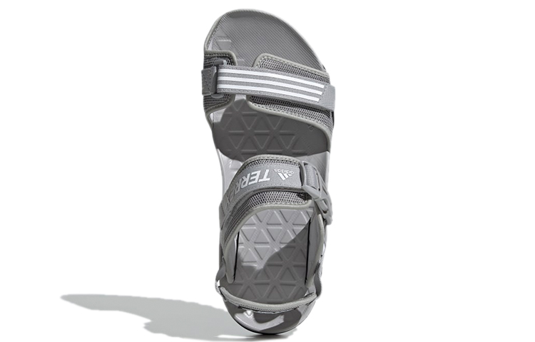 Purchase adidas Terrex Cyprex Ultra Dlx ''Grigio Bianco'' EE9995