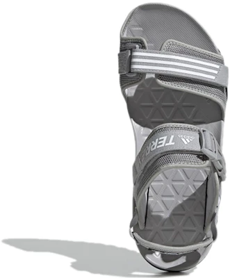 adidas Terrex Cyprex Ultra Dlx ''Grigio Bianco'' EE9995 Purchase adidas Terrex Cyprex Ultra Dlx ''Grigio Bianco'' EE9995