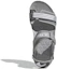 Purchase adidas Terrex Cyprex Ultra Dlx ''Grigio Bianco'' EE9995
