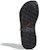 adidas Terrex Cyprex Ultra Dlx 'Kelabu Putih' EE9995