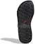 Details for adidas Terrex Cyprex Ultra Dlx 'Kelabu Putih' EE9995
