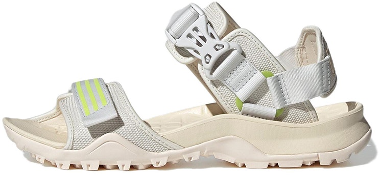 adidas-terrex-cyprex-ultra-dlx-wonder-white-pulse-lime