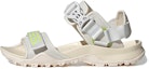 Buy adidas Terrex Cyprex Ultra DLX 'Wonder White Pulse Lime' Putih Hijau Limau GZ9208