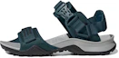 Buy Sandali adidas Terrex Cyprex Ultra II Dlx Blu/Grigi FX4533