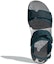 Purchase adidas Terrex Cyprex Ultra II Dlx Sandal Biru/Kelabu FX4533