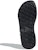 adidas Terrex Cyprex Ultra II Dlx Sandal Biru/Kelabu FX4533