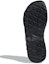 Details for adidas Terrex Cyprex Ultra II Dlx Sandal Biru/Kelabu FX4533