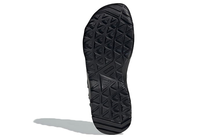 Details for Sandali adidas Terrex Cyprex Ultra II Dlx Blu/Grigi FX4533
