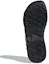 Details for Sandali adidas Terrex Cyprex Ultra II Dlx Blu/Grigi FX4533