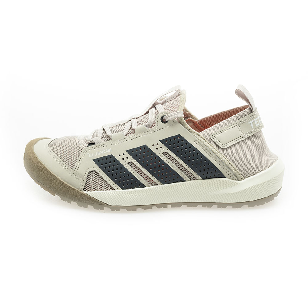 adidas Terrex Daroga 36 Hiking Shoes HP7134