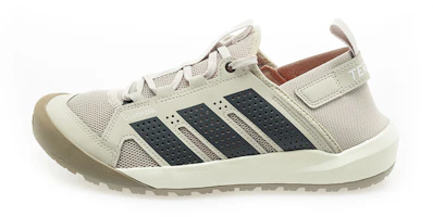 adidas Terrex Daroga 36 Hiking Shoes HP7134 adidas Terrex Daroga 36 Hiking Shoes HP7134