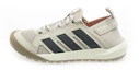 Buy adidas Terrex Daroga 36 Scarpe da Trekking HP7134