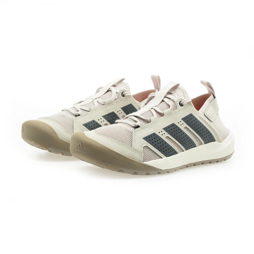 Order adidas Terrex Daroga 36 Scarpe da Trekking HP7134