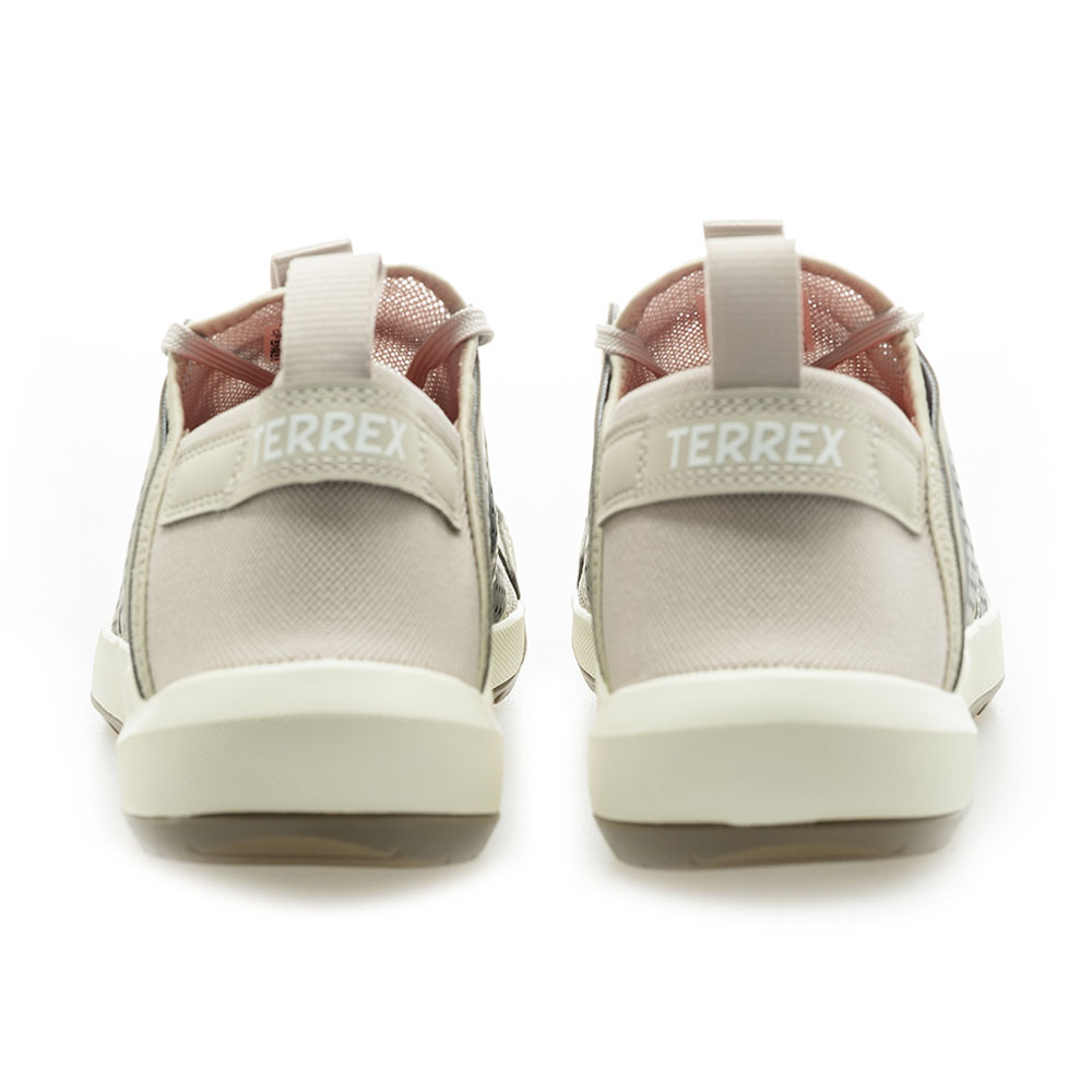 Lookbook adidas Terrex Daroga 36 Scarpe da Trekking HP7134