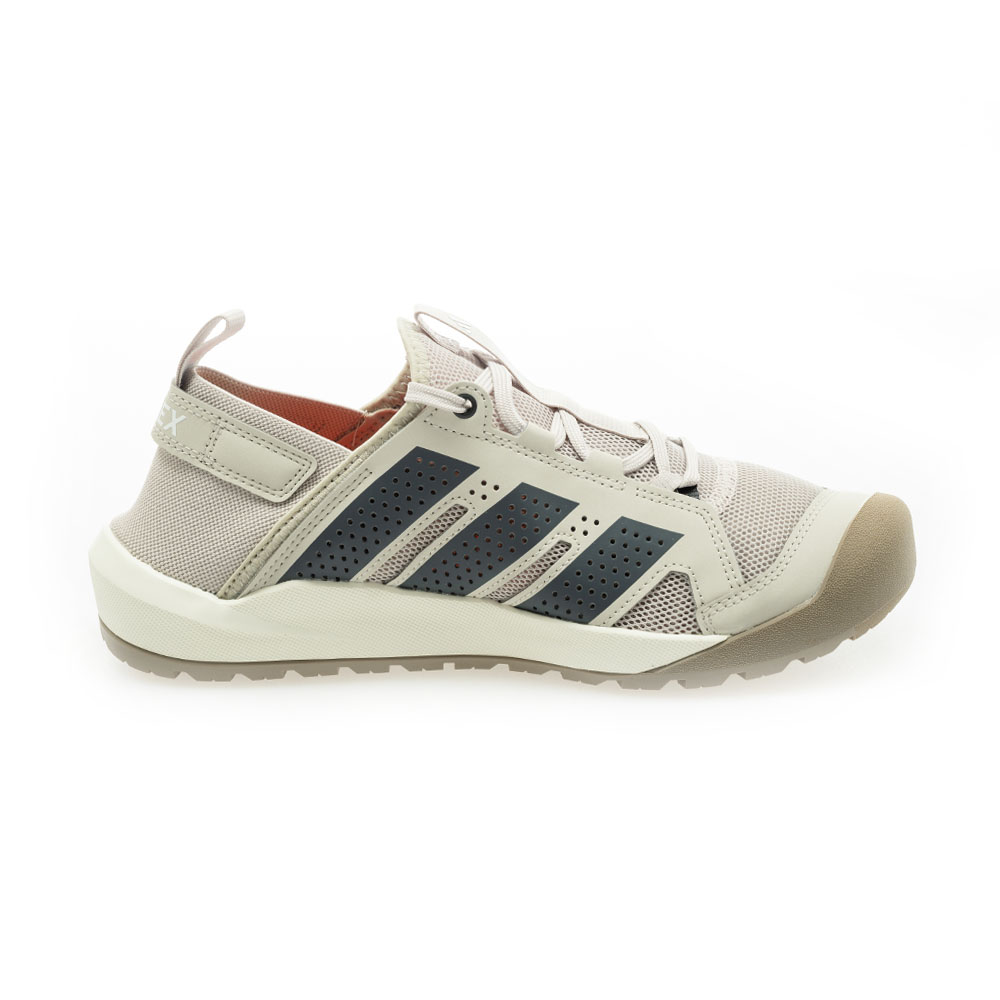 Shop adidas Terrex Daroga 36 Scarpe da Trekking HP7134