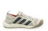 Shop adidas Terrex Daroga 36 Scarpe da Trekking HP7134