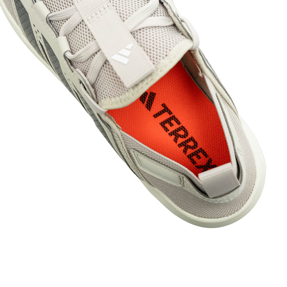Details for adidas Terrex Daroga 36 Scarpe da Trekking HP7134