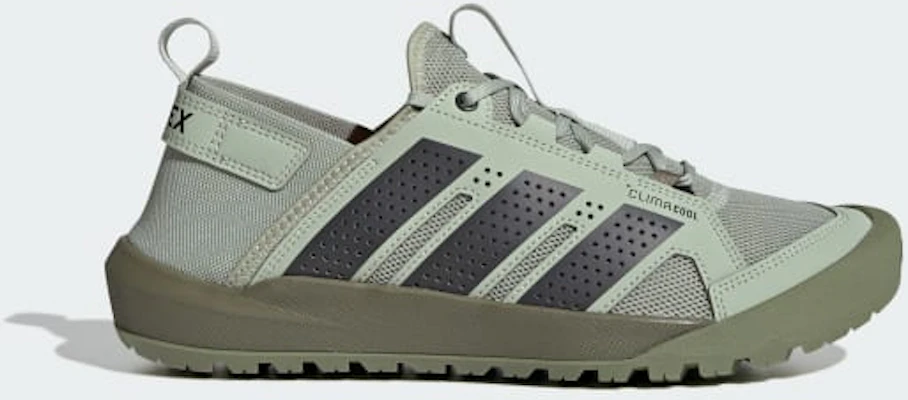 adidas Terrex Daroga Climacool 健行鞋 淡綠/碳灰/核心黑 HP7136 Buy adidas Terrex Daroga Climacool 健行鞋 淡綠/碳灰/核心黑 HP7136