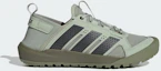 Buy adidas Terrex Daroga Climacool 健行鞋 淡綠/碳灰/核心黑 HP7136