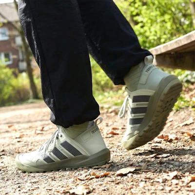 adidas Terrex Daroga Climacool 健行鞋 淡綠/碳灰/核心黑 HP7136 Order adidas Terrex Daroga Climacool 健行鞋 淡綠/碳灰/核心黑 HP7136