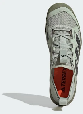 adidas Terrex Daroga Climacool 健行鞋 淡綠/碳灰/核心黑 HP7136 Shop adidas Terrex Daroga Climacool 健行鞋 淡綠/碳灰/核心黑 HP7136