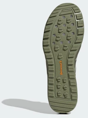 adidas Terrex Daroga Climacool 健行鞋 淡綠/碳灰/核心黑 HP7136 Purchase adidas Terrex Daroga Climacool 健行鞋 淡綠/碳灰/核心黑 HP7136