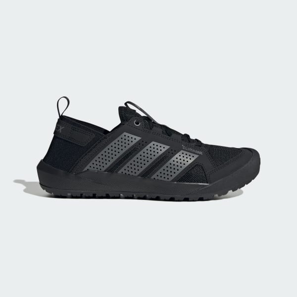 adidas Terrex Daroga Climacool Hiking Sneakers Core Black/Grey Four/Core Black HQ9170