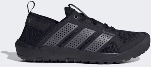 adidas-terrex-daroga-climacool-hiking-sneakers-core-black-grey-four-core-black-hq-9170