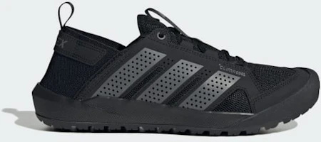 adidas Terrex Daroga Climacool Hiking Sneakers Core Black/Grey Four/Core Black HQ9170 adidas Terrex Daroga Climacool Hiking Sneakers Core Black/Grey Four/Core Black HQ9170