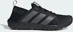 Buy adidas Terrex Daroga Climacool Kasut Hiking Core Black/Grey Four/Core Black HQ9170