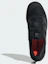 Order adidas Terrex Daroga Climacool Kasut Hiking Core Black/Grey Four/Core Black HQ9170