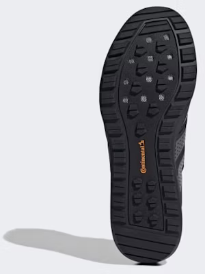 adidas Terrex Daroga Climacool Kasut Hiking Core Black/Grey Four/Core Black HQ9170 Lookbook adidas Terrex Daroga Climacool Kasut Hiking Core Black/Grey Four/Core Black HQ9170