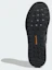 Lookbook adidas Terrex Daroga Climacool Kasut Hiking Core Black/Grey Four/Core Black HQ9170