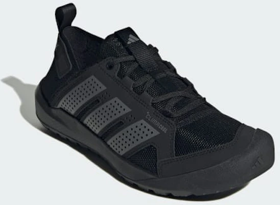 adidas Terrex Daroga Climacool Kasut Hiking Core Black/Grey Four/Core Black HQ9170 Shop adidas Terrex Daroga Climacool Kasut Hiking Core Black/Grey Four/Core Black HQ9170