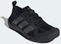 Shop adidas Terrex Daroga Climacool Kasut Hiking Core Black/Grey Four/Core Black HQ9170