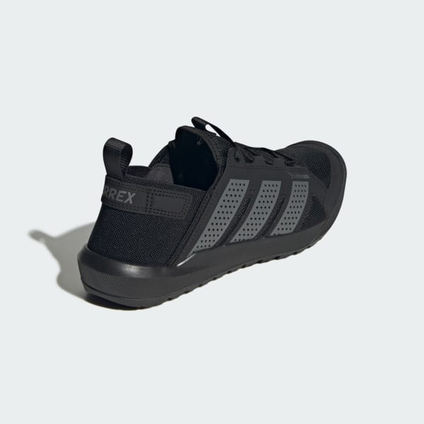 Purchase adidas Terrex Daroga Climacool Kasut Hiking Core Black/Grey Four/Core Black HQ9170