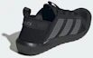 Purchase adidas Terrex Daroga Climacool Kasut Hiking Core Black/Grey Four/Core Black HQ9170