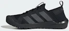 Details for adidas Terrex Daroga Climacool Kasut Hiking Core Black/Grey Four/Core Black HQ9170