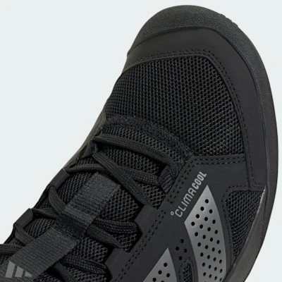 adidas Terrex Daroga Climacool Kasut Hiking Core Black/Grey Four/Core Black HQ9170 Sizing adidas Terrex Daroga Climacool Kasut Hiking Core Black/Grey Four/Core Black HQ9170