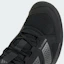 Sizing adidas Terrex Daroga Climacool Kasut Hiking Core Black/Grey Four/Core Black HQ9170