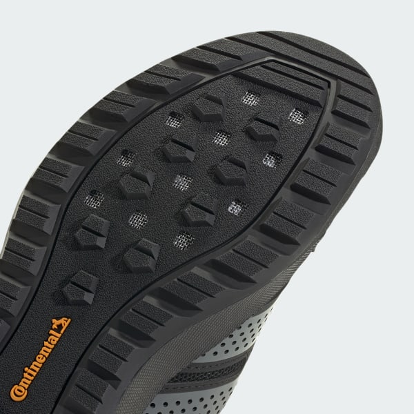 Cheap adidas Terrex Daroga Climacool Kasut Hiking Core Black/Grey Four/Core Black HQ9170