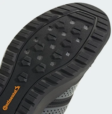 adidas Terrex Daroga Climacool Kasut Hiking Core Black/Grey Four/Core Black HQ9170 Cheap adidas Terrex Daroga Climacool Kasut Hiking Core Black/Grey Four/Core Black HQ9170